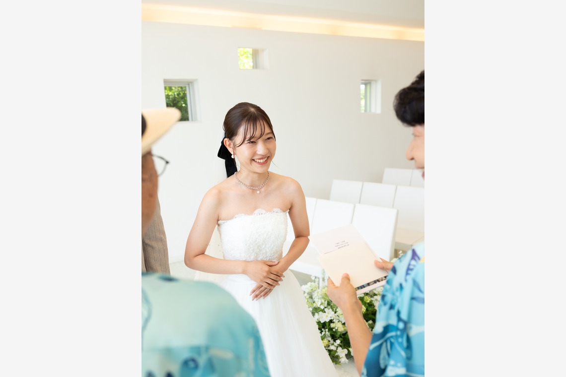 藤原和彦が撮影した「1Day石垣島ロケ」の写真