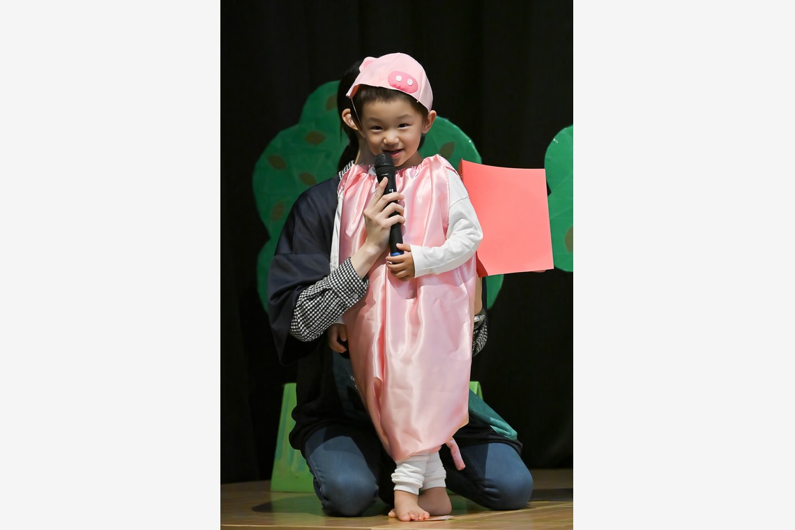 オフィス 芦野が撮影した「過去の案件撮影」の写真