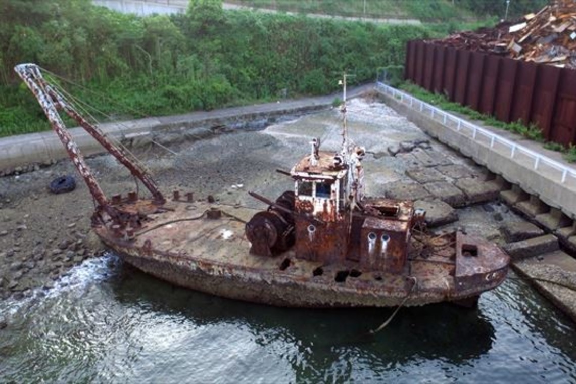 Efu's photographyが撮影した写真のアルバム「ブツ撮り　空撮」