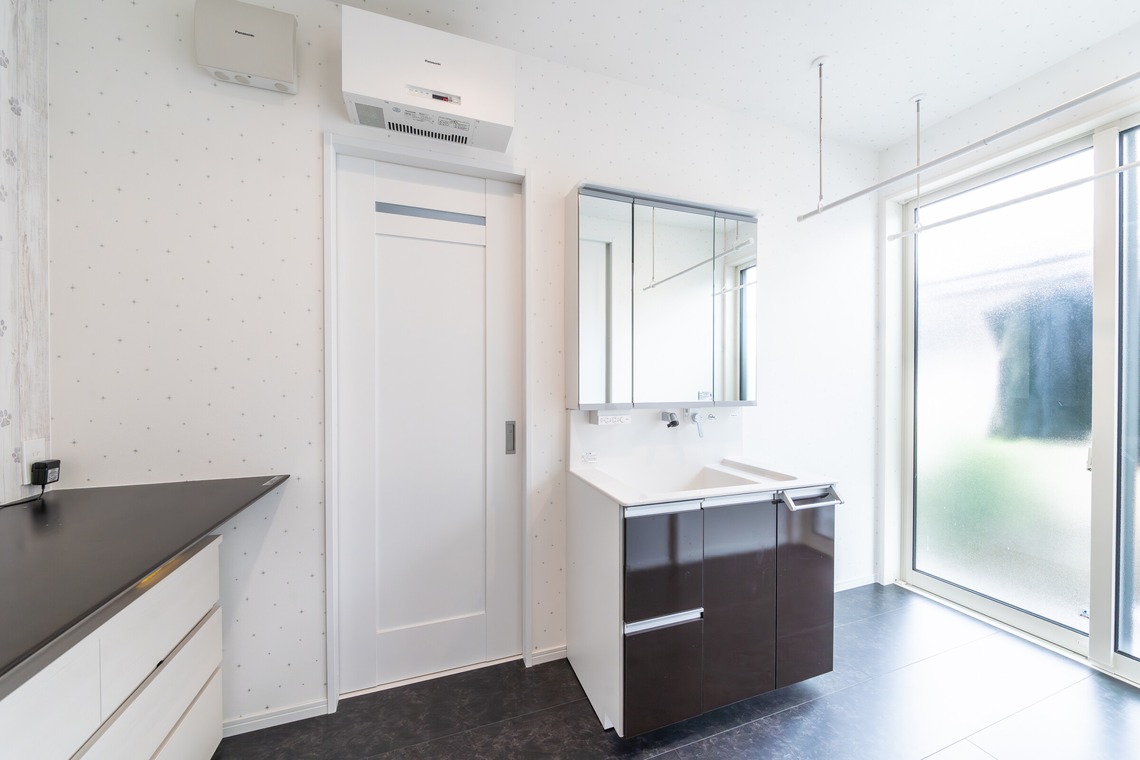 シコロハルナが撮影した「施工事例」の写真