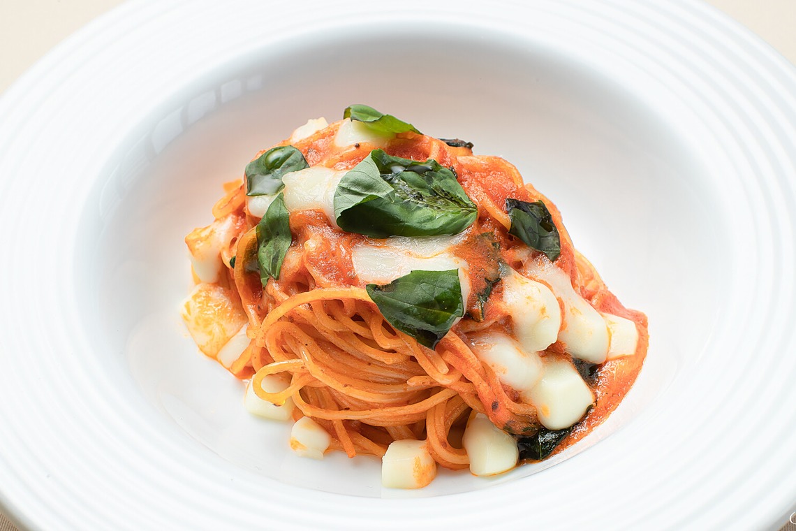 株式会社コクーン・エンタテイメントが撮影した「法人実績」の写真