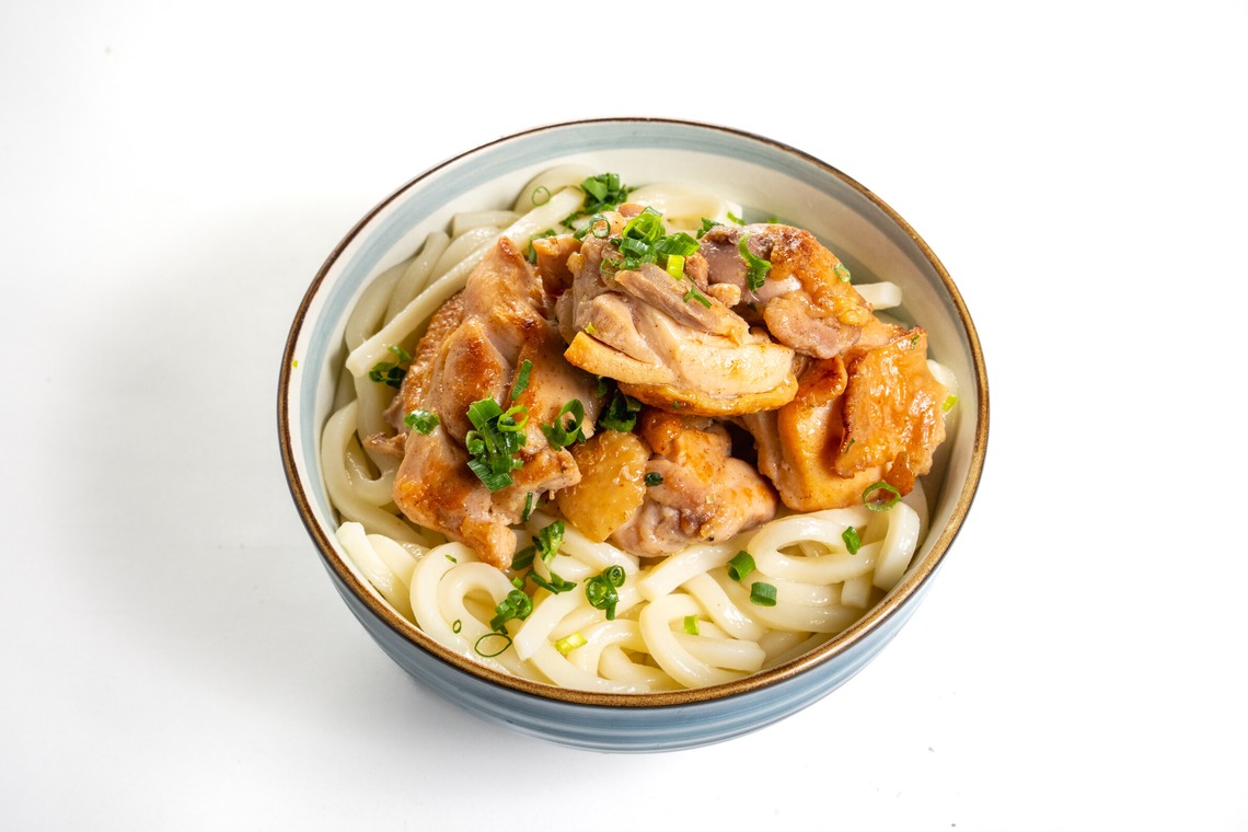kobayashiが撮影した写真のアルバム「料理」
