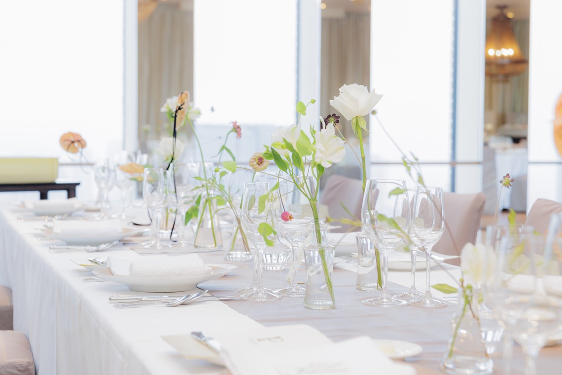 大阪フォトファクトリー