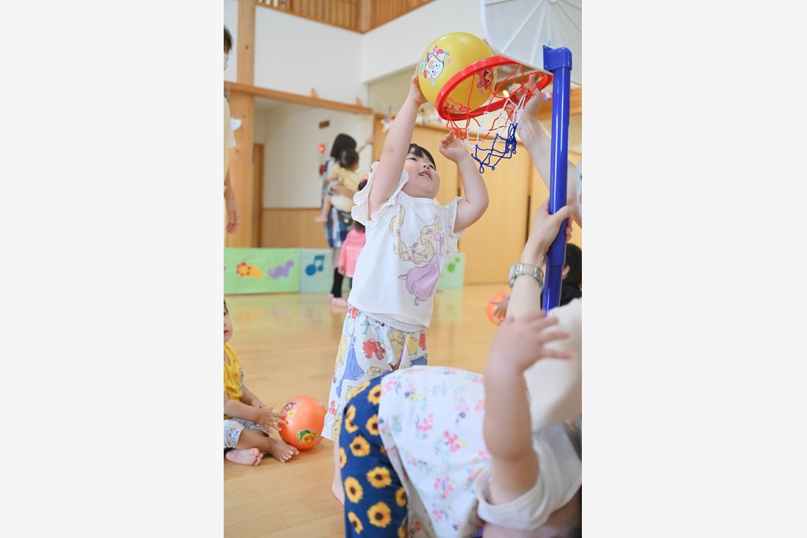 オフィス 芦野が撮影した「過去の案件撮影」の写真