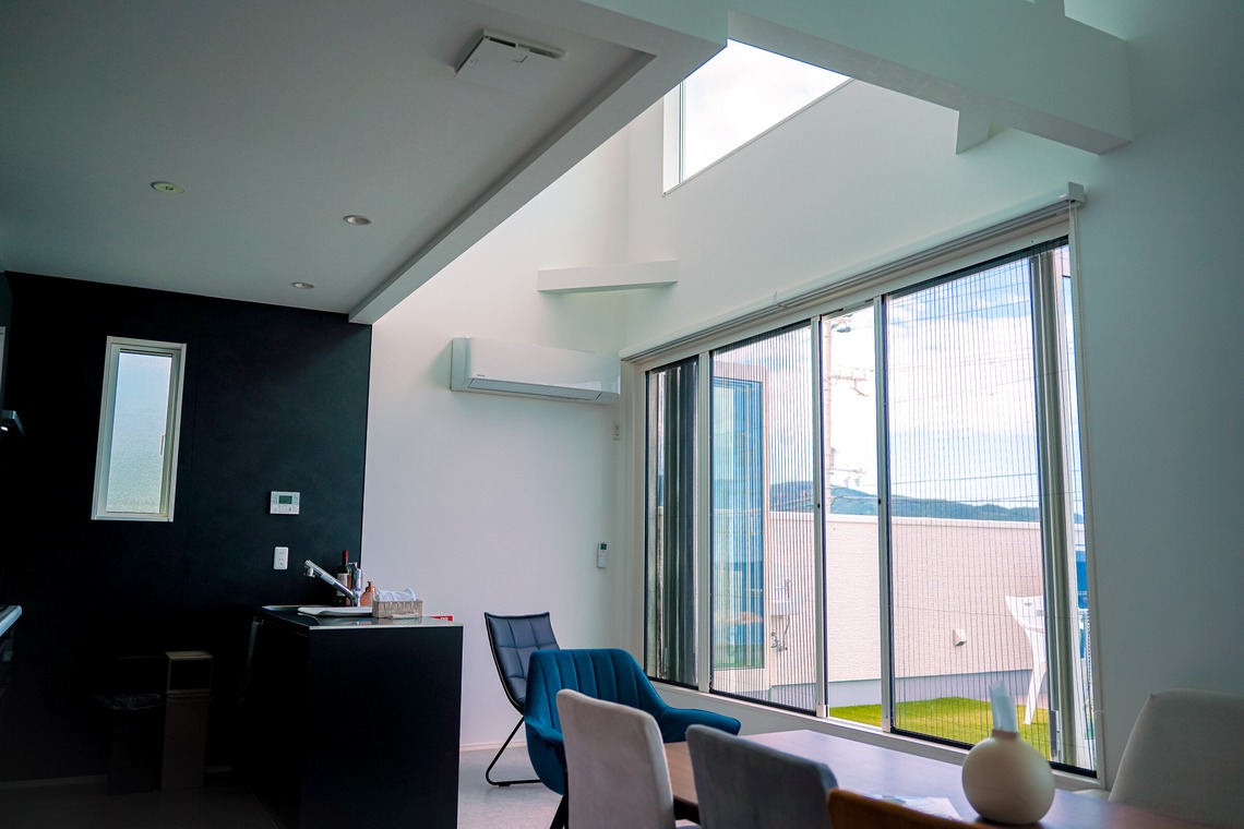 竹中 雅樹が撮影した「ポートフォリオ」の写真