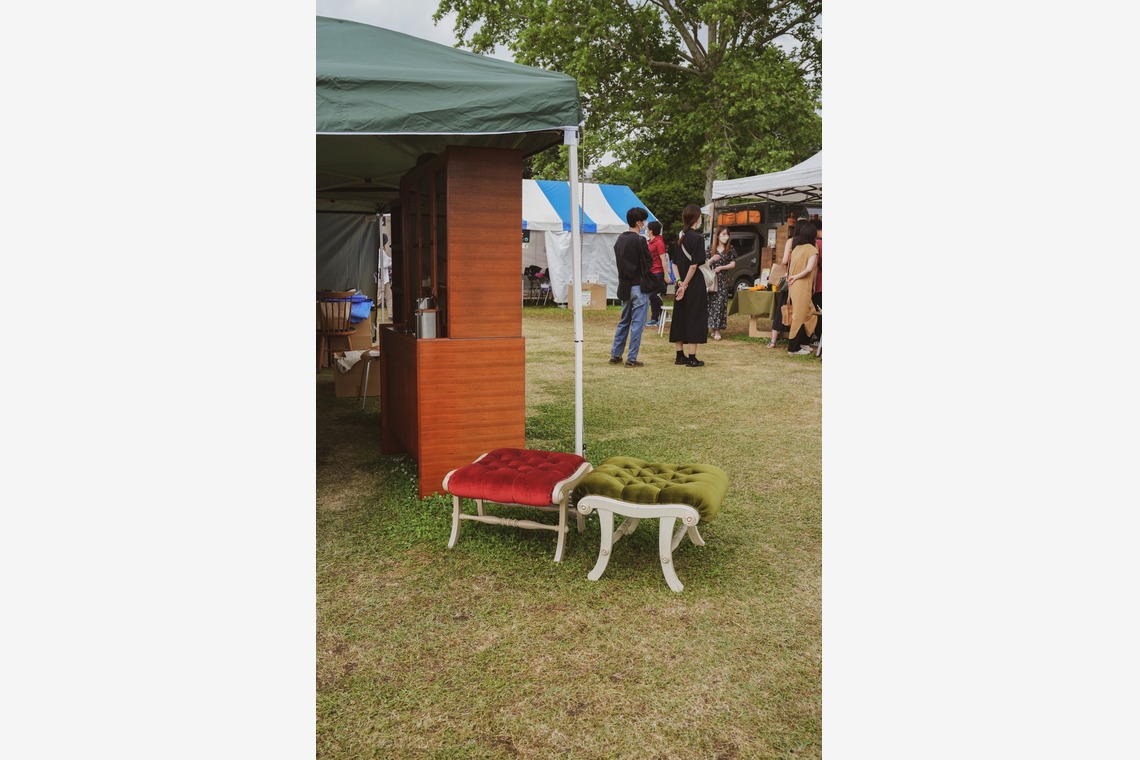 松嵜直斗が撮影した「イベントスナップ撮影」の写真