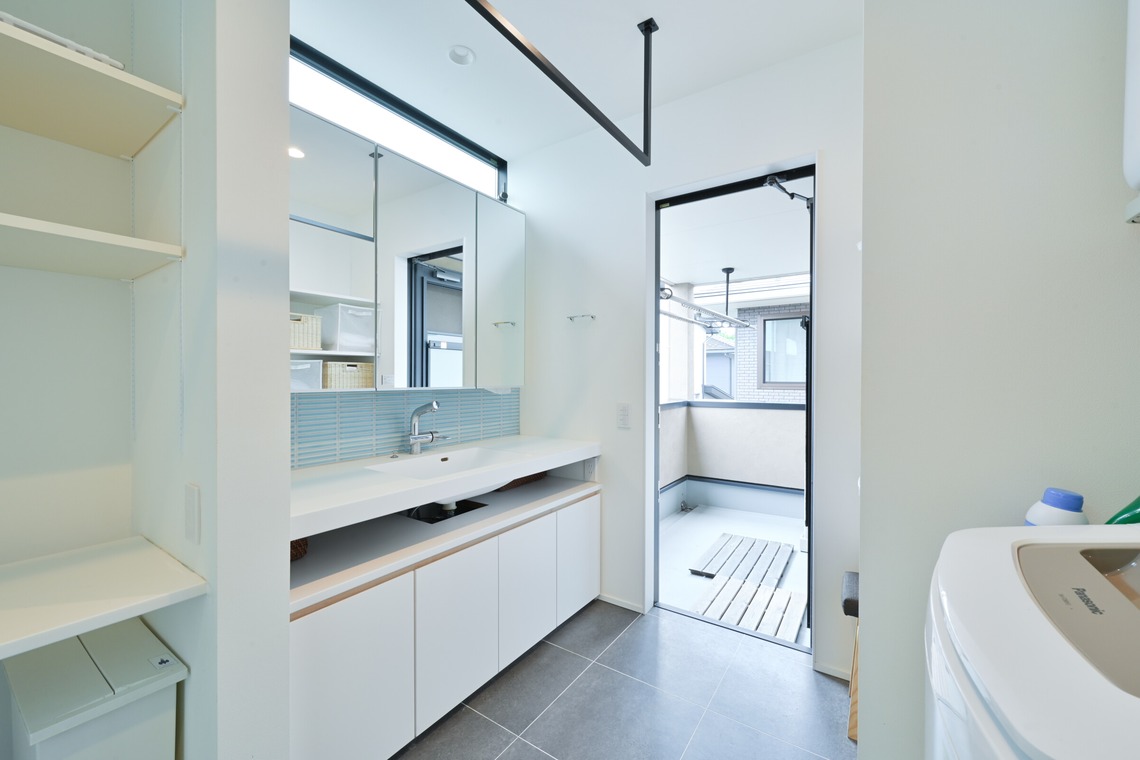 かなてぃが撮影した写真のアルバム「店舗撮影」