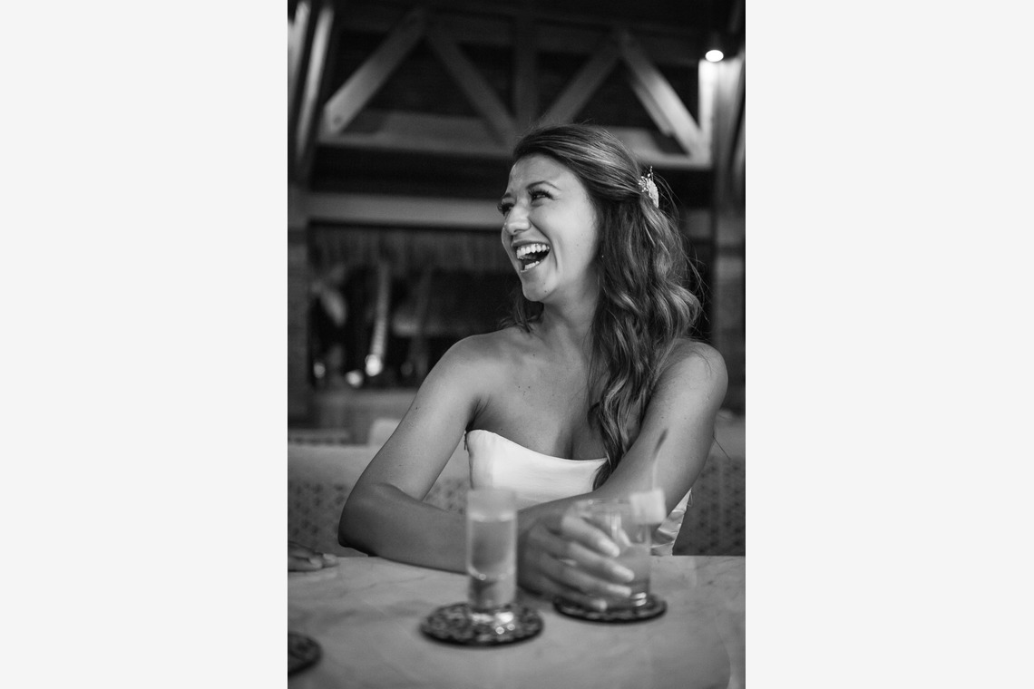 サムシングブルーが撮影した「女子旅」の写真