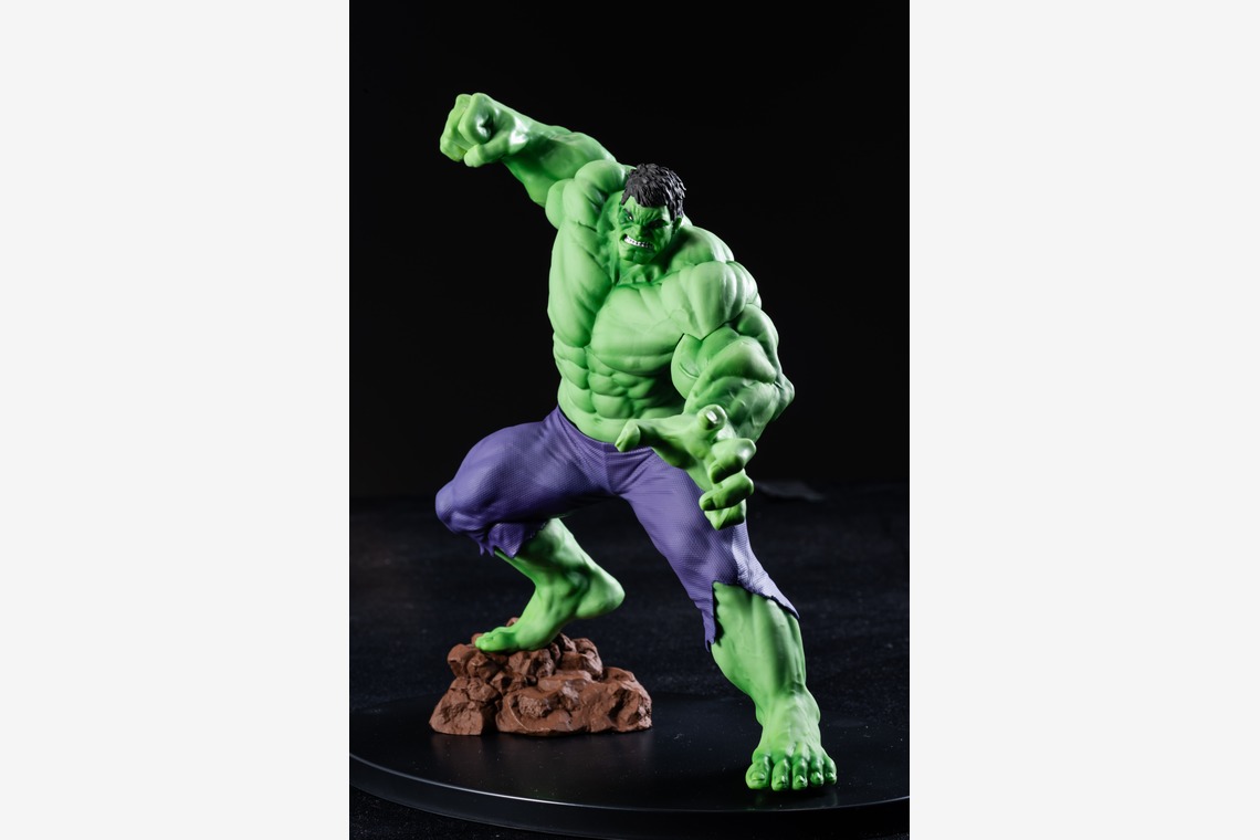 写真屋ごんちゃんが撮影した写真のアルバム「figure」