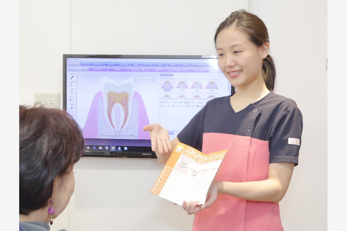 谷崎 春彦（T-Studio）が撮影した写真のアルバム「クリニック/治療院/医療系」