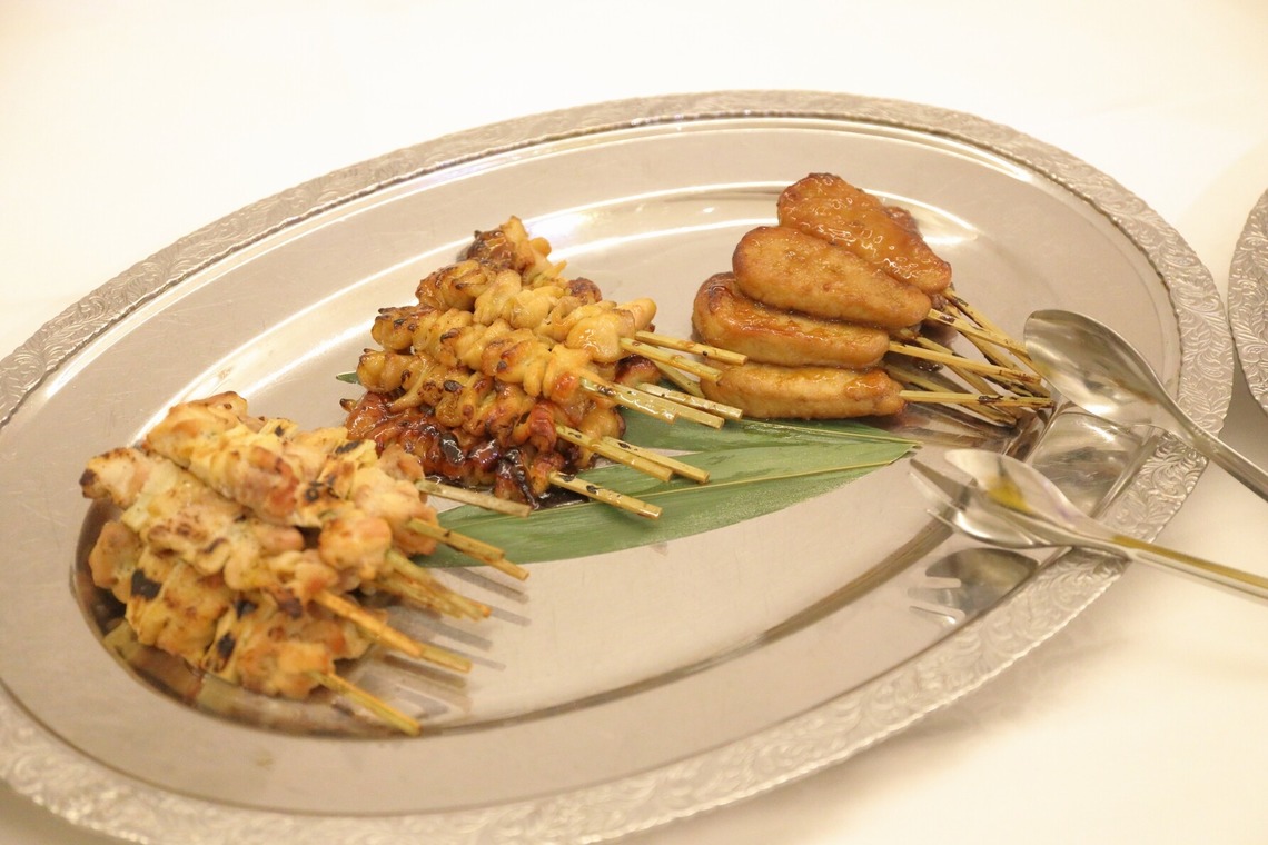 あさつきカメラ