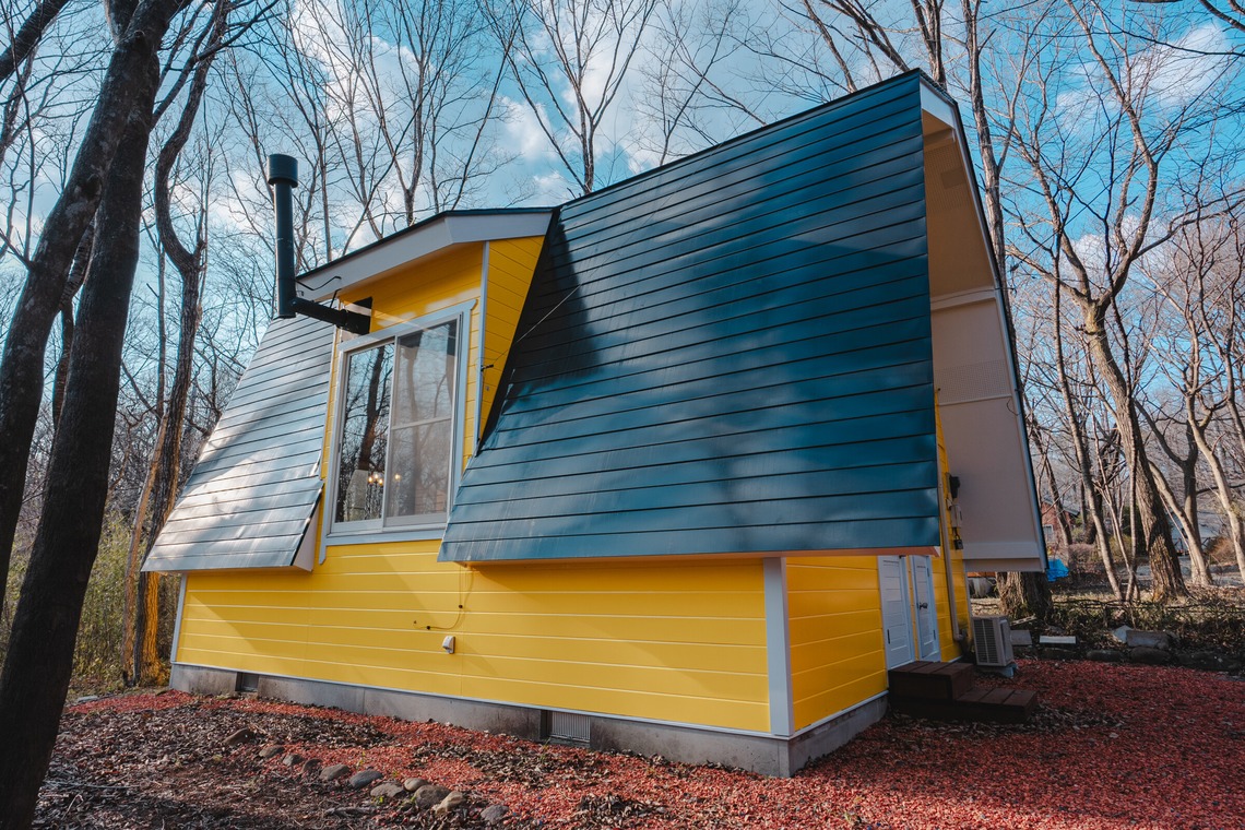 ヒガシモリ フミヤ