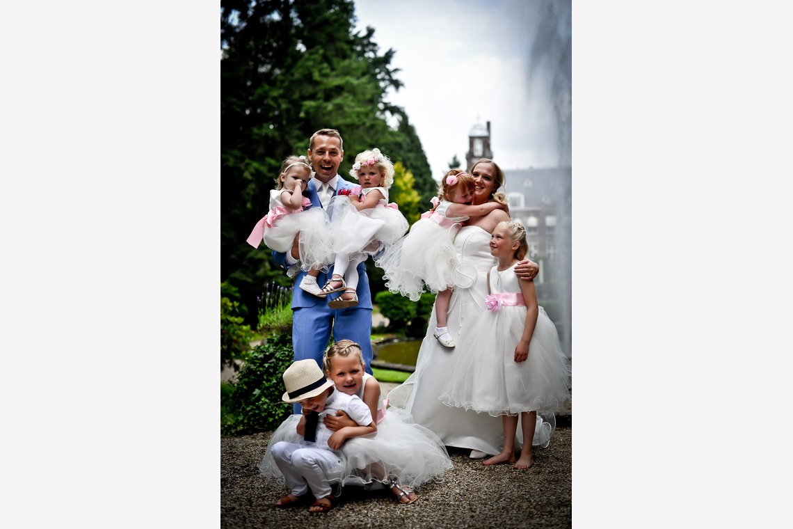 Rosa van Ederenが撮影した「写真」の写真