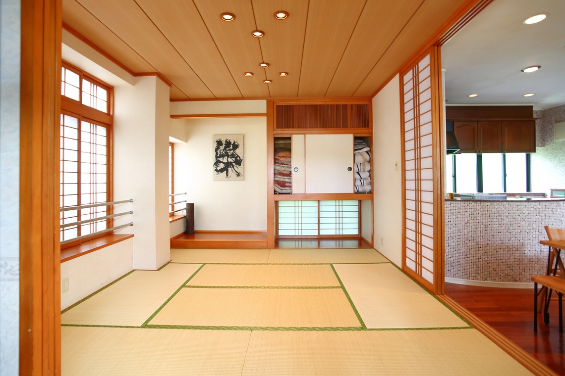 haba Phöto-Designが撮影した「物件撮影・物撮り」の写真