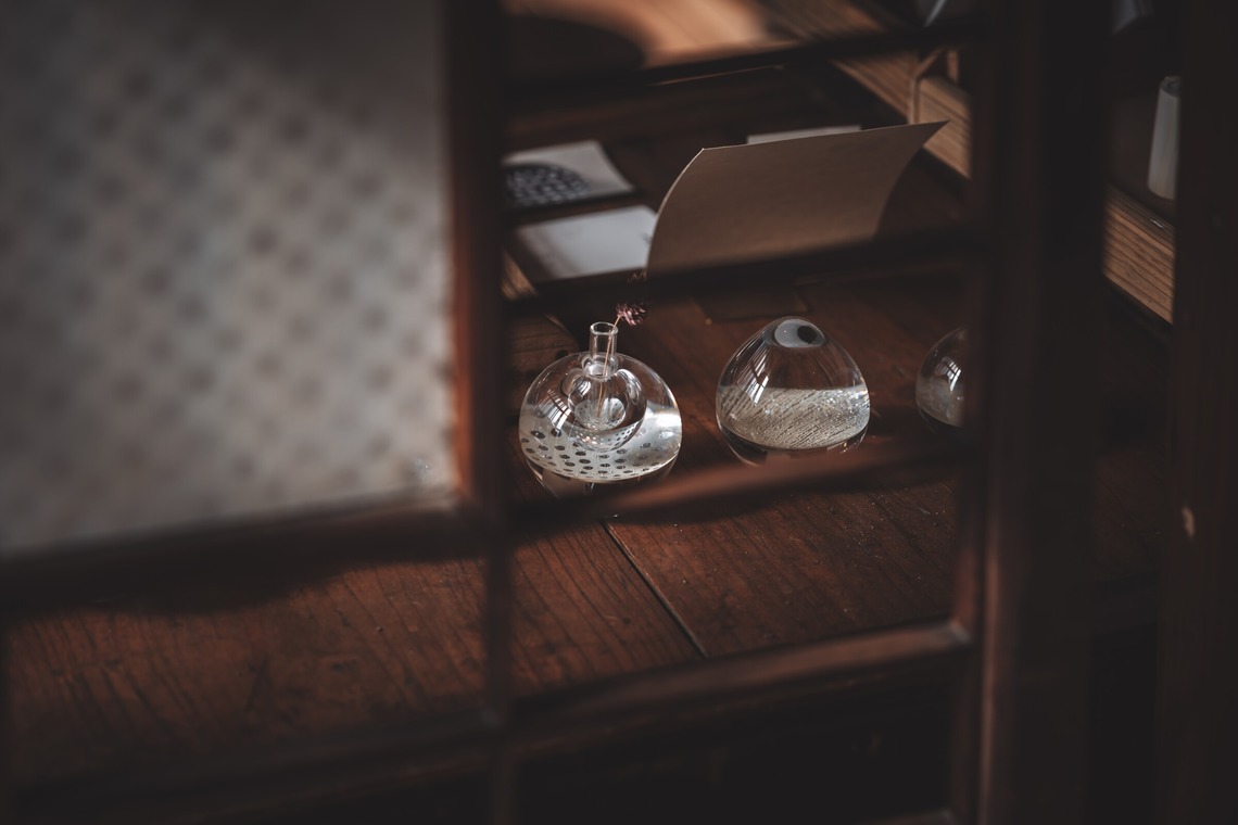 studio9thが撮影した写真のアルバム「埼玉県川越市 / インテリア雑貨店のSNS用写真」