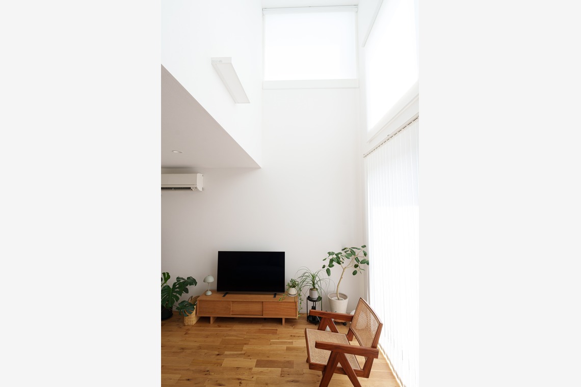 Photoarts （喜久里 周）が撮影した写真のアルバム「建築撮影」