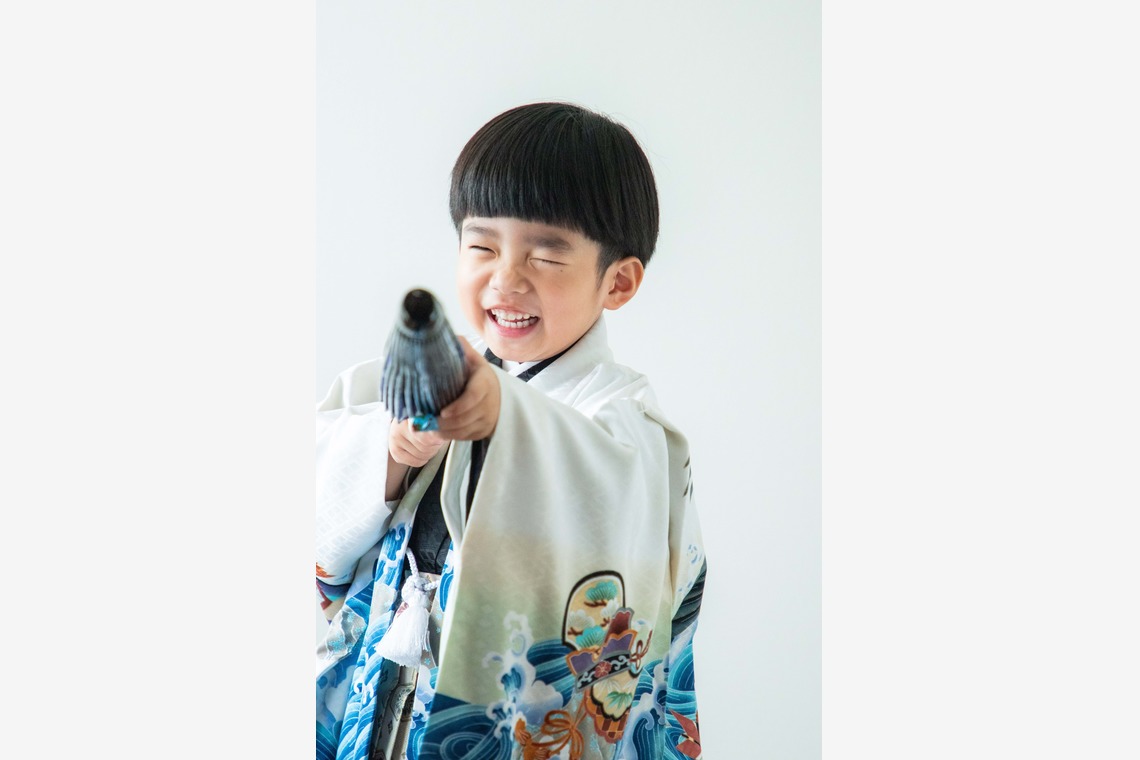 富田桃子写真事務所