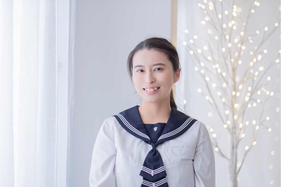 フォトスタジオアットホームが出張撮影した家族写真(キッズ,ベビーフォト)などが写った「人物撮影」の家族写真