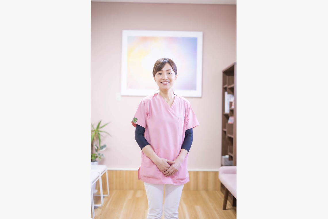 スタジオ11が撮影した「インタビュー撮影案件A」の写真