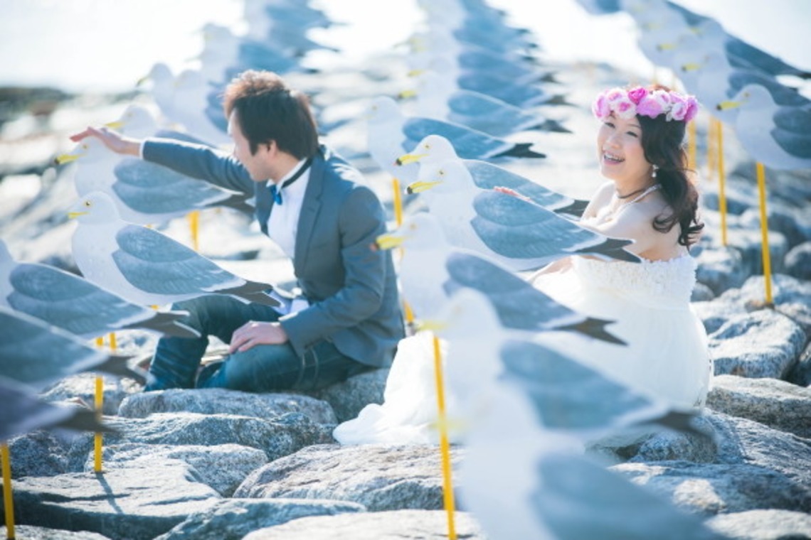 ピュアアーティス(小島 靖雄)