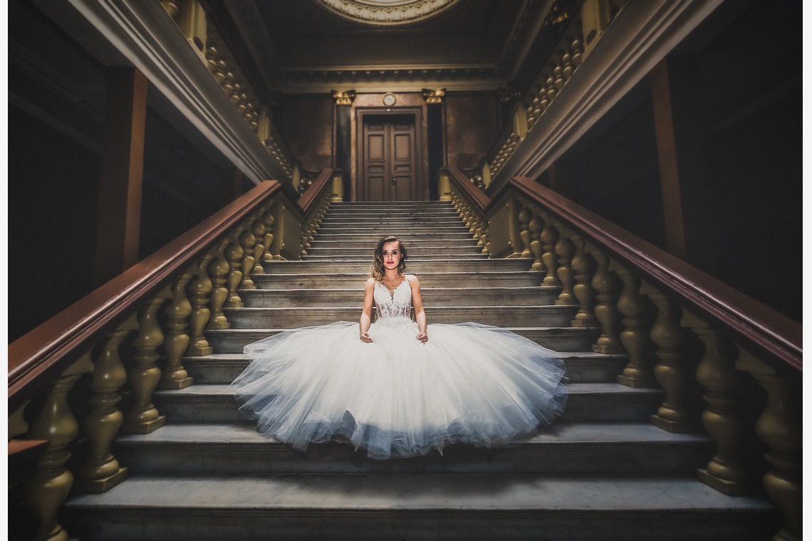 Wedding Photography Dubaiが撮影した「ドバイで???カメ」の写真