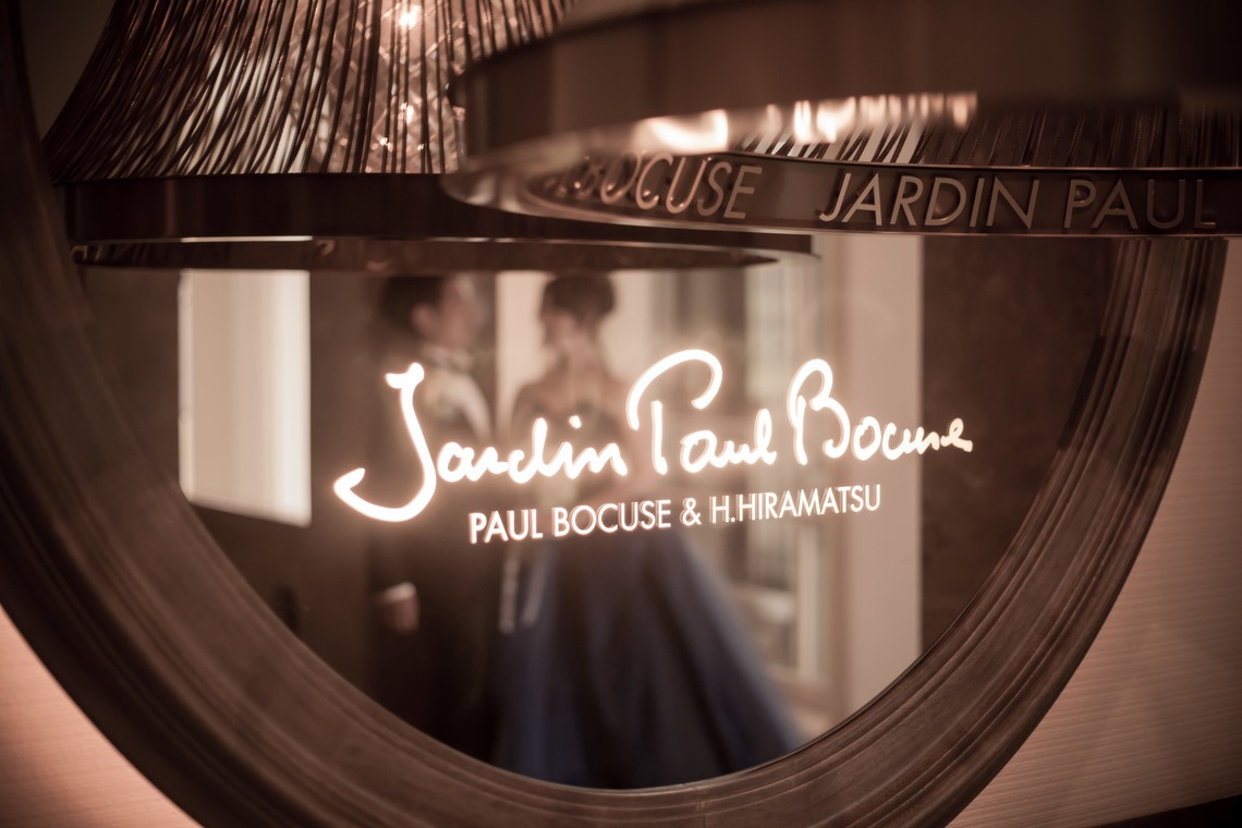 Photo Jellishが撮影した「ロケーションフォト」の写真