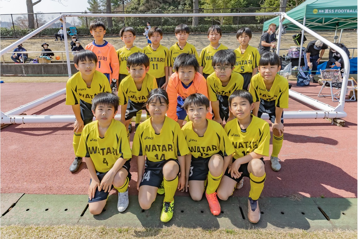 武内ピクチャーズが撮影した「集合写真」の写真