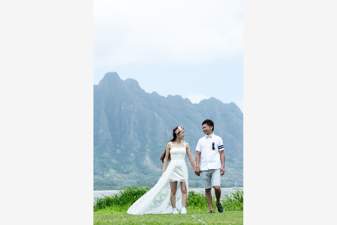 2cconcept (梅田福夫)が撮影した「フォトギャラリー」の写真