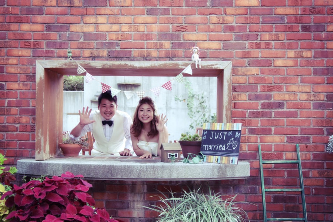 Photo of  taken by STUDIO GIROUX