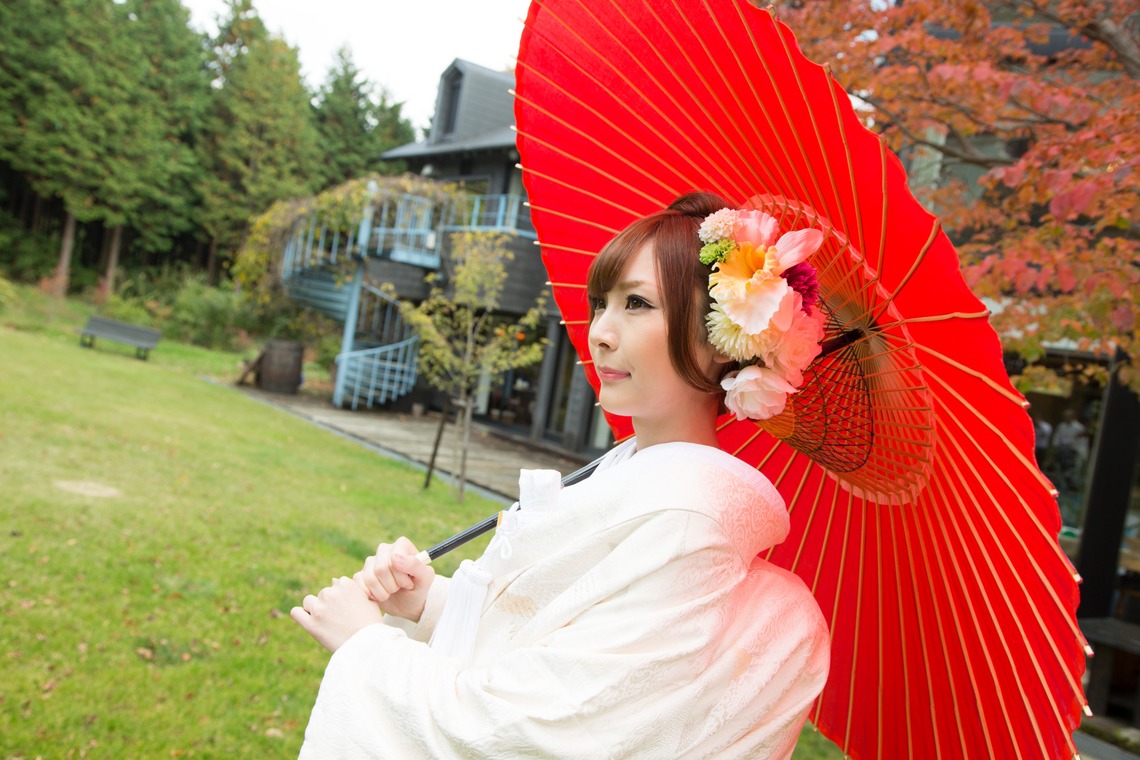 PANDA STUDIO JAPAN (後藤 睦美)が撮影した「福島県二本松」の写真