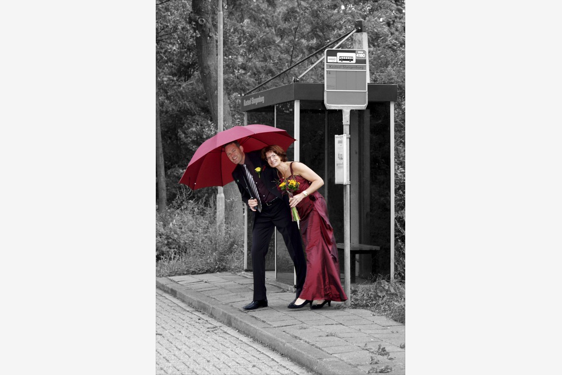 Album of the Wedding, Bridal taken by Amit Bar - 