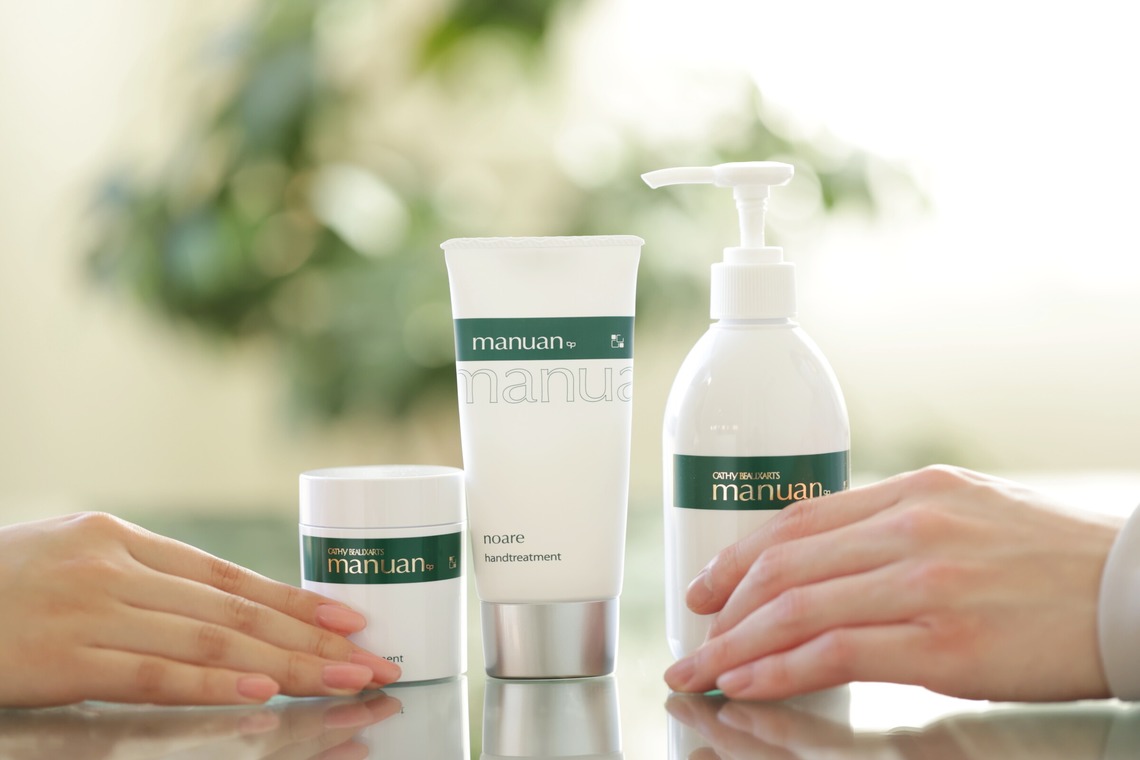 ラプラージュフォトスタジオが撮影した「東京都、兵庫県」の写真