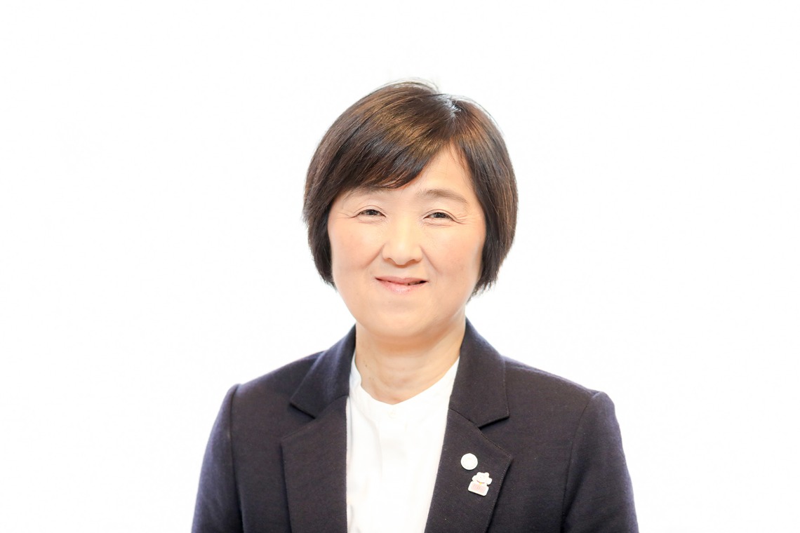 なかがわさとみが撮影した「M&S社会保険労務士事務所・行政書士事務所撮影＠千葉県船橋市」の写真