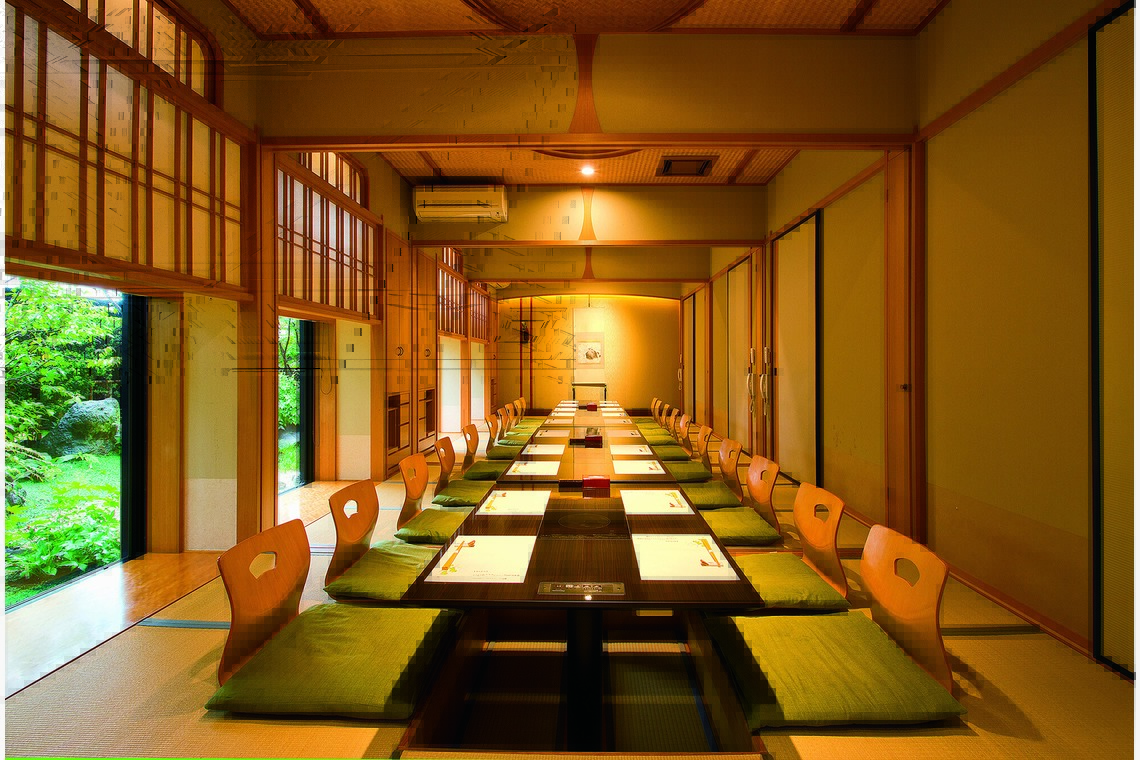 諏訪 仁一が撮影した「建物撮影」の写真