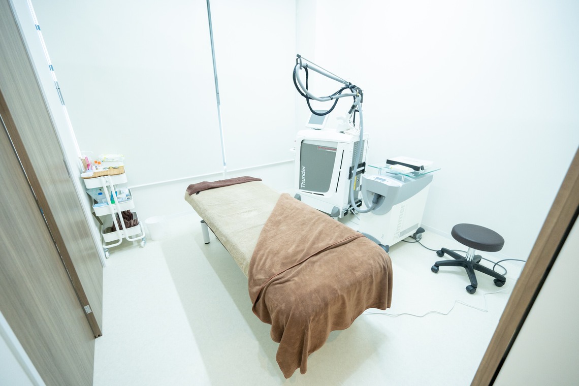 上野貢希が撮影した「物件内観ポートフォリオ」の写真