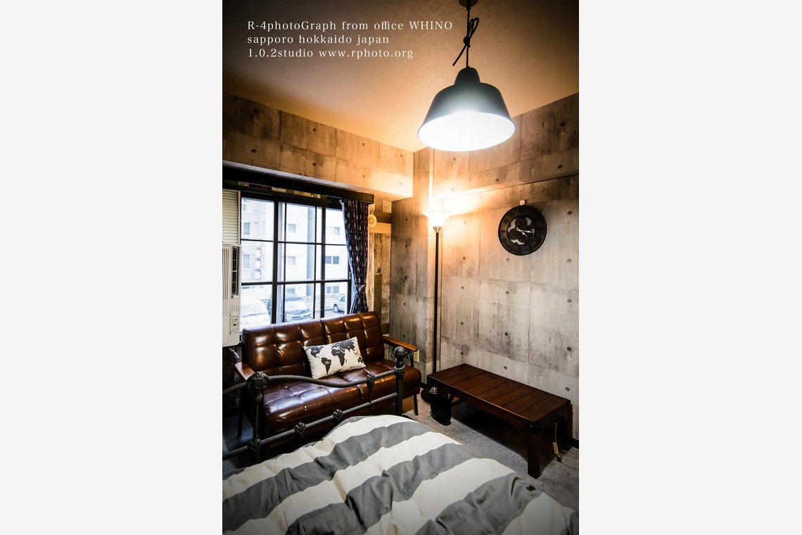 R-4photographが撮影した「建築系」の写真