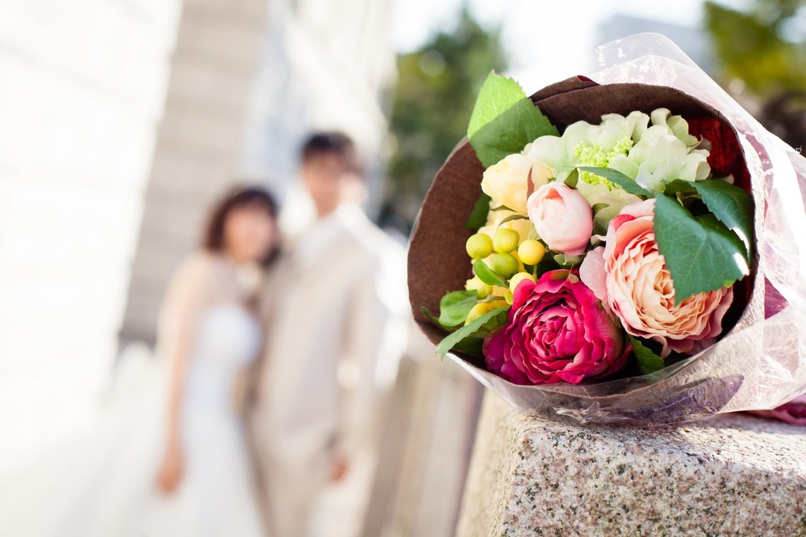 Happy Life Photo works (羽根田写真事務所)が撮影した「新潟ロケーションフォト」の写真