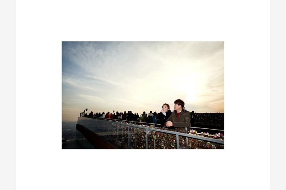 Wedding Howl (スタジオハウル)が撮影した「スナップ」の写真