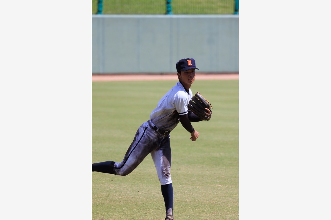 馬渕　智史が撮影した「スポ－ツ撮影」の写真