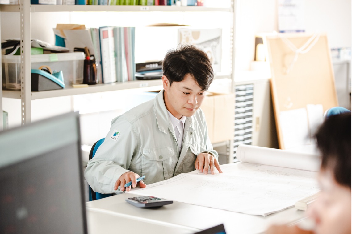 Itsumi Okayasu Photographyが撮影した「企業ホームページ用写真」の写真