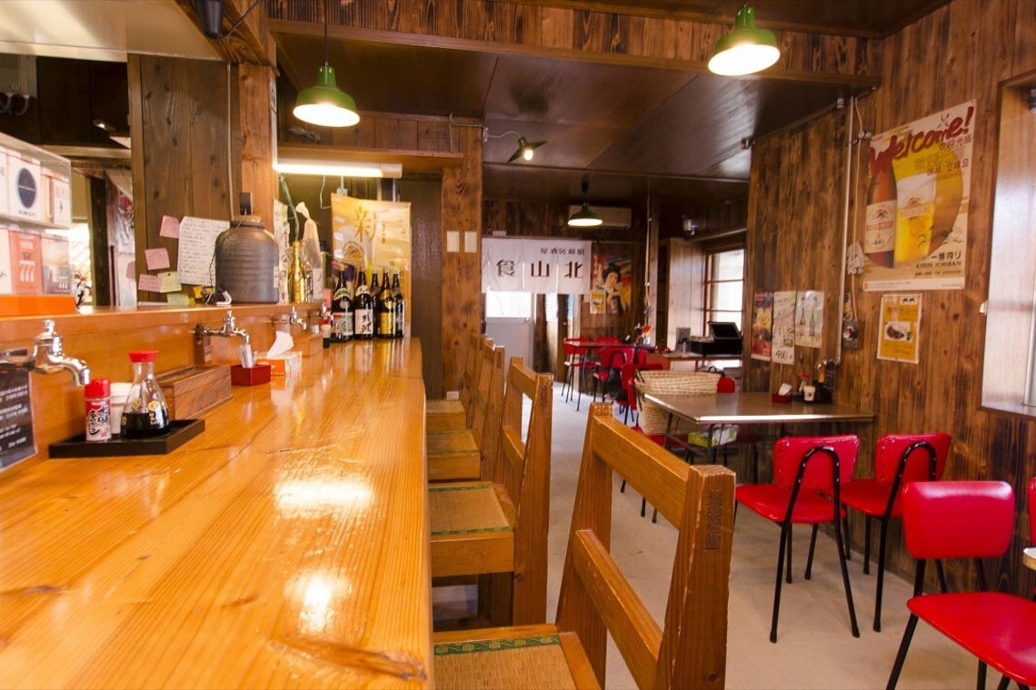 エンリッチ フォトグラフィーが撮影した「企業・店舗内観」の写真