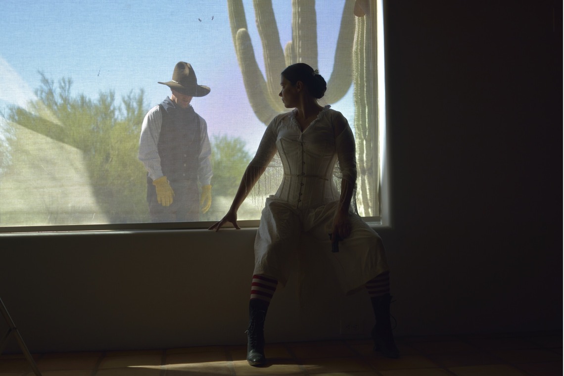 翔写真事務所が撮影した「主に福岡県北九州市」の写真