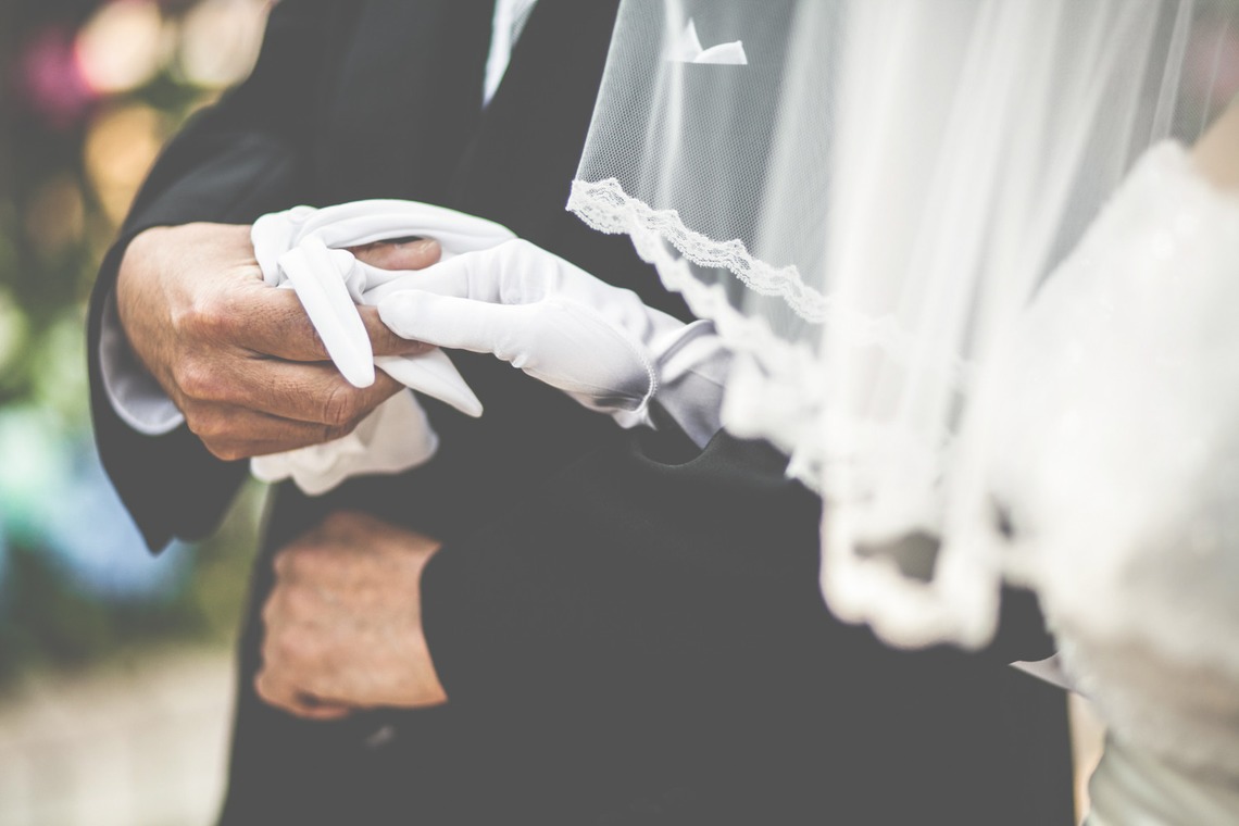 Synesthesia シナスタジア (松浦 翔平)が撮影した写真のアルバム「当日写真」