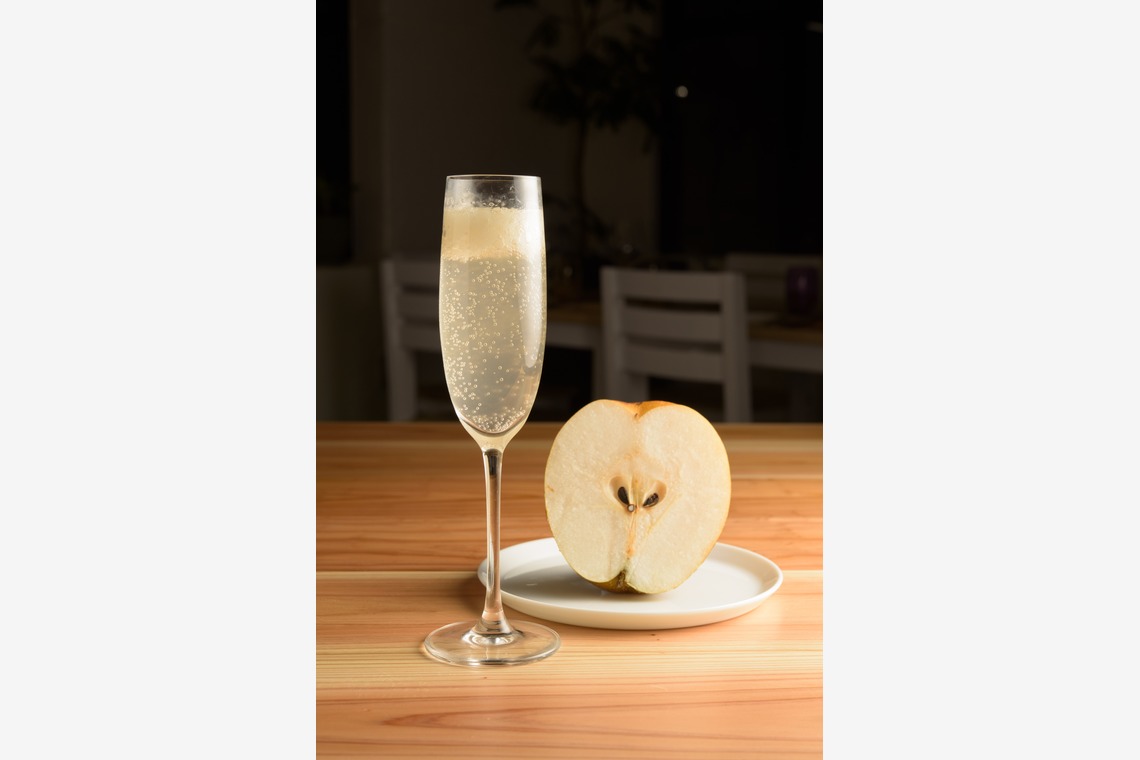 半場 正浩が撮影した写真のアルバム「料理写真」