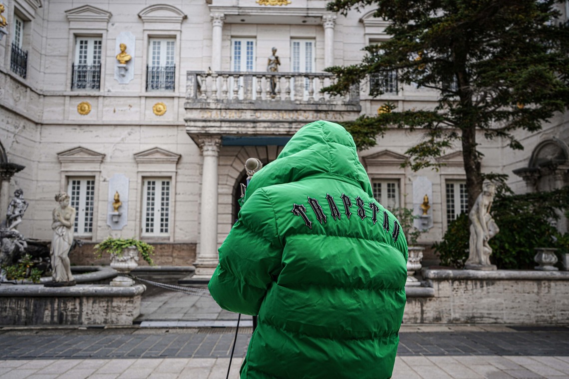 蒲田笑人が撮影した「人物撮影」の写真
