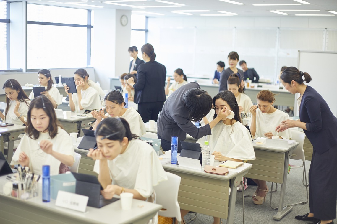 田中真光写真事務所が撮影した「イベント撮影」の写真
