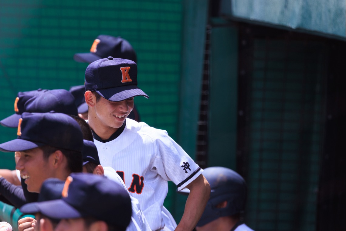 馬渕　智史が撮影した「スポ－ツ撮影」の写真