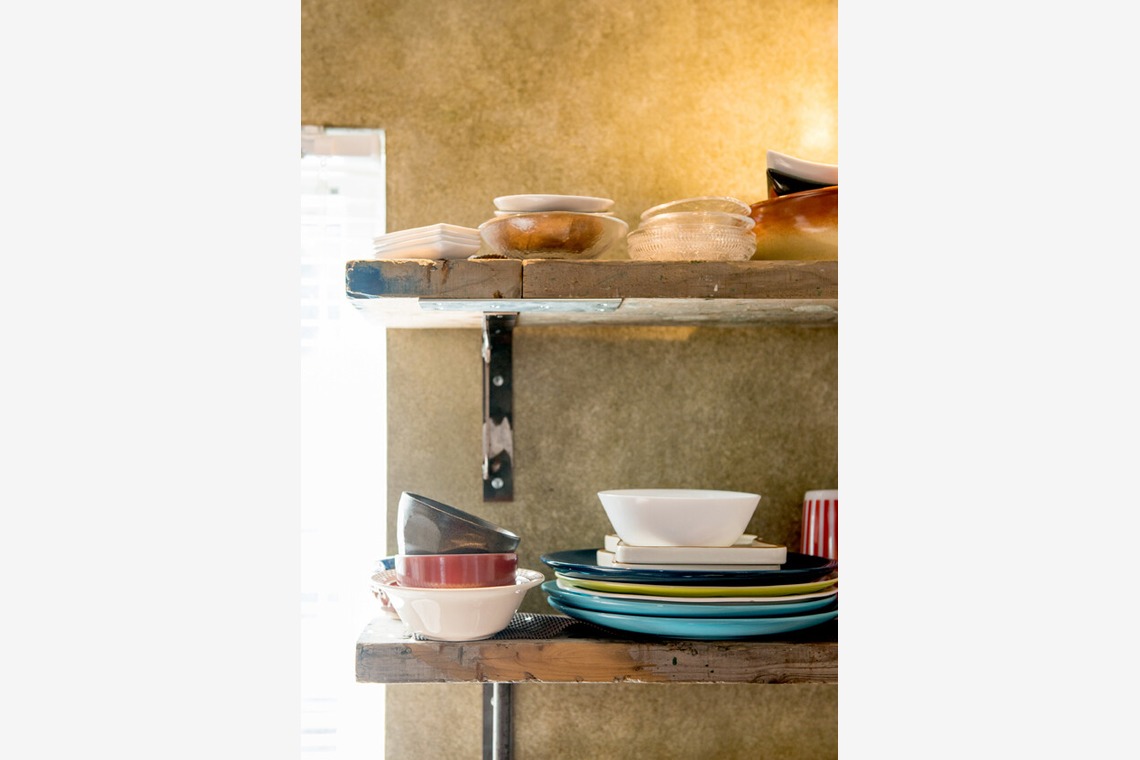 Yoppegraphy Photographic Service