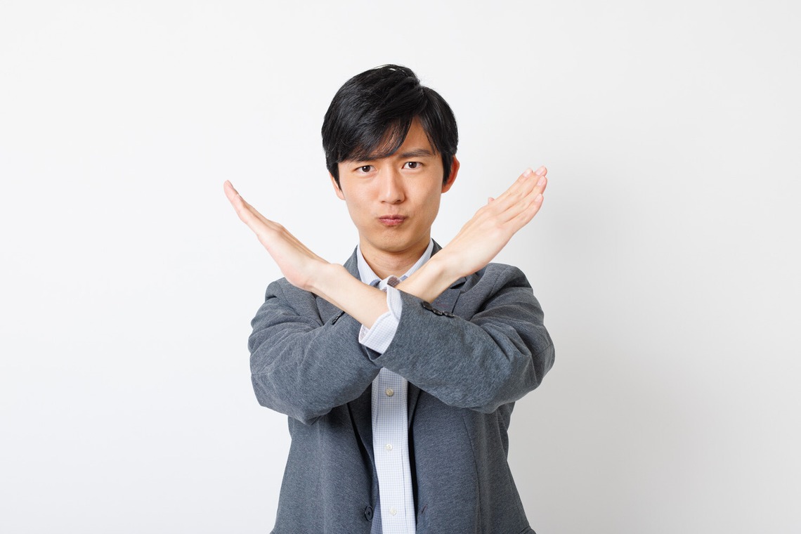 Yusuke Usuiが撮影した「ストックフォト ビジネスイメージモデル撮影」の写真