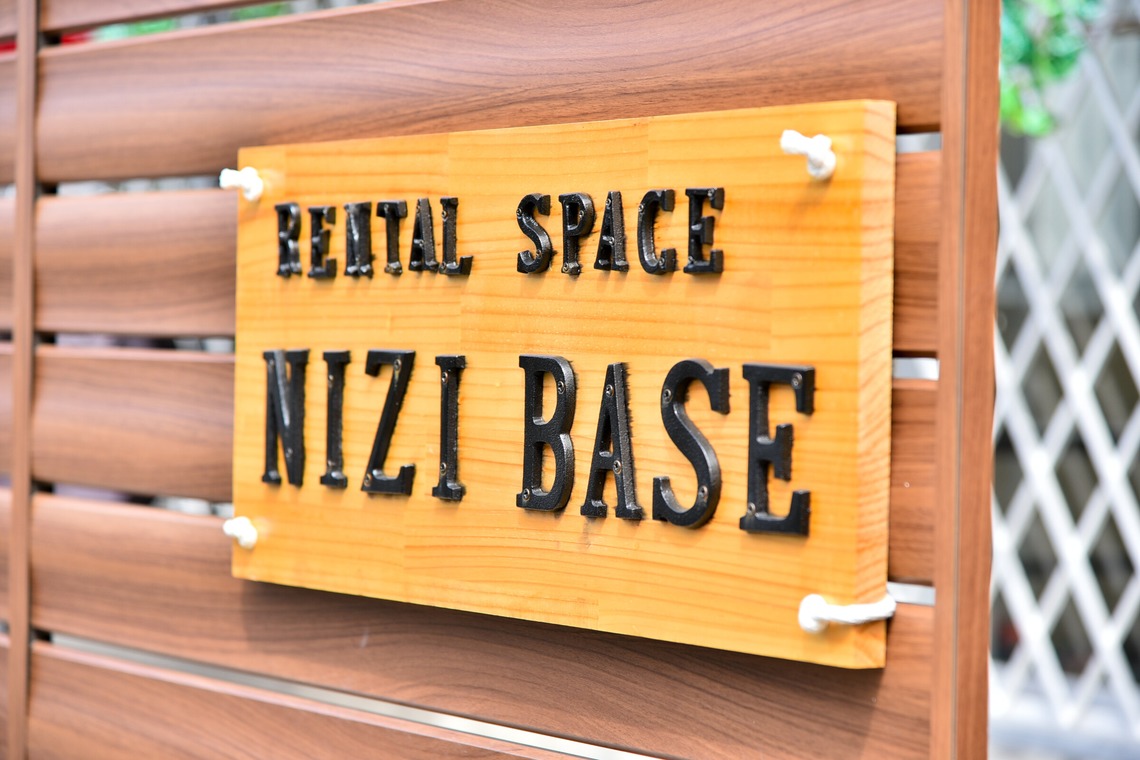 Bus Driver Photo NAKAMOTOが撮影した写真のアルバム「イベント撮影_スマホ講座」